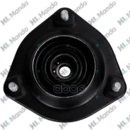����� ������������ | ����� | Hyundai Elantra Saloon [MD, UD] | i35 | Fluidic Elantra | Avante [2010-09~] Mando ���. DCC000291 DCC000291 ����