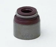 �������� ������������ QG-SER, GA-SER, CR1-SER, CG1-SER [����� 16��. ] Nissan ���. 132074F105 132074F105 ����
