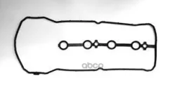 ��������� ������ �������� Nissan ���. 132701KT0A 132701KT0A ����