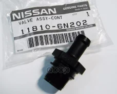 ������ ���������� ��������� ����� Nissan ���. 118106N202 Nissan 118106N202 ����