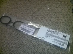 ��������� ��������� ���������� Nissan ���. 14035ED000 14035ED000 ����