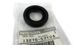 ������ �������� ������� CR-SER, QR-SER, GA-SER March K11/K12, CUBE Z11, Wingroad/AD Y10/Y11, Sunny B13/B15, Pulsar N14, Primera P12, Bluebird U13 Niss...