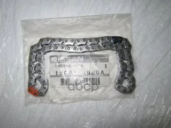 ���� ��� MR18DE, MR20DE ����� Nissan ���. 15041EN20A 15041EN20A ����