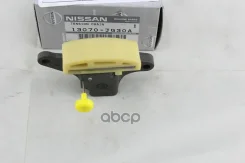 ���������� ���� Nissan ���. 13070JG30A 13070JG30A ����