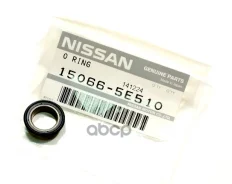 ������ �������������� �������� ������ ��������� Nissan ���. 150665E510 150665E510 ����