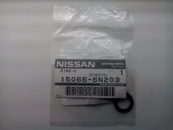 ������ �������� ������ Nissan ���. 150666N203 150666N203 ����