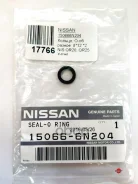 ������ �������������� Nissan ���. 150666N204 150666N204 ����