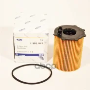 ������ �������� FORD ���. 1359941 1359941 ����