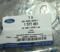 ����� FORD ���. 1377451 1377451 ����