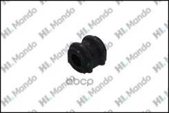 ������ ������������� | ����� | Hyundai Sonata V [NF] | Embera | Sonica [2005-01~2010-12] Mando ���. DCC010212 DCC010212 ����