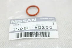 �������������� ������ Nissan ���. 15066AD200 15066AD200 ����