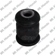 ����������� | ����� ����/��� | Hyundai Accent II (LC)-1.3 [2000-2005] Mando ���. DCC010616 DCC010616 ����