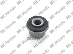 ����������� ������� Hyundai E-Mighty [2004~2007] Mando ���. DCC010681 DCC010681 ����