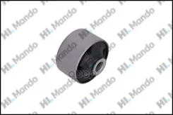����������� ������ �������� | ����� ����/��� | Hyundai Sonata V [NF] | Embera | Sonica [2005-01~2010-12] Mando ���. DCC010712 DCC010712 ����