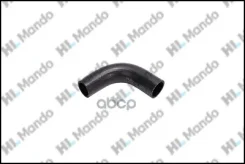 �������� ������� ���������� Hyundai Sonata IV [EF] | Sonica [1998-06~2001-10] Mando ���. DCC020329 DCC020329 ����