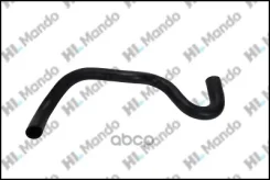 ����� ��������� Chevrolet AVEO / Kalos Hatchback [T200] [2004-01~2008-05] Mando ���. DCC020958 DCC020958 ����