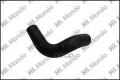 �������� ������� ���������� Hyundai GETZ [TB] | GETZ Prime [2004-09~2009-06] Mando ���. DCC020331 DCC020331 ����