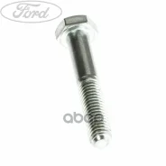 ���� ������ ���������� ��� FORD ���. 1406293 1406293 ����