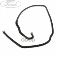 ����� ������� ���������� FORD ���. 1425192 1425192 ����