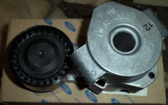 ����� �������� FORD ���. 1420513 1420513 ����