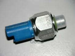 ������ �������� ����� ��� FORD ���. 1437144 1437144 ����