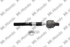 ���� ������� | ����� ����/��� | Hyundai Santa FE II [CM] [2006-03~2012-12] Mando ���. DSA020239 DSA020239 ����