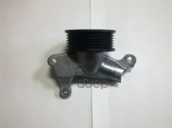 �������� ����� ���������� ����� FORD ���. 1465253 1465253 ����