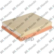 ������ ��������� KIA Magentis [MG] | Lotze [2005-11~] Mando ���. EAF00022M EAF00022M ����