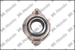 ��������� �������� Mando ���. EBC00003K EBC00003K ����