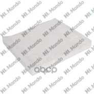 ������ ������ KIA Magentis [MG] | Lotze [2005-11~2008-12] Mando ���. ECF00017M ECF00017M ����