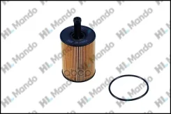 ������� ������� ��������� VW GOLF IV [1J1] [1999-03~2005-06] Mando ���. EEOA0005Y EEOA0005Y ����