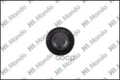 ����� KIA Carnival / Grand Carnival III [VQ] | Sedona [2010-01~] Mando ���. EBT10043K EBT10043K ����