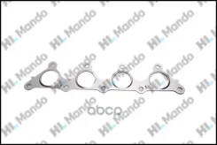 ��������� ���������� ���������� Hyundai Accent [Excel/PONY] (X3) [1994-1999] Mando ���. Egemh00003 EGEMH00003 ����