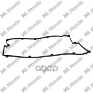 ��������� ������ �������� Hyundai Avante HD [Elantra] (HD) [2007-2010] Mando ���. Egcnh00014 EGCNH00014 ����