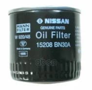 ������ �������� YD25/YD22 Diesel Nissan ���. 15208BN30A 15208BN30A ����