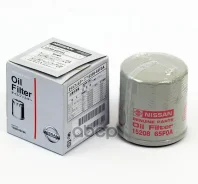 ������ �������� T3154 VQ, VG, VK, MR, QR, KA, TB, QG, SR Series Nissan ���. 1520865F0A 1520865F0A ����