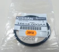 ��������� ����������� �������� Nissan ���. 1661800QAA 1661800QAA ����