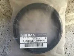 ������ �������������� ���������� ������ Tiidaihatsuc11, NOTE E11, Dualisuzu J10, Teana J31/J32, March K12, CUBE Z11/Z12, X-Trail T30/T31, Sunny B14/B1...