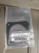 ��������� ����������� �������� Nissan ���. 16175ET80A 16175ET80A ����