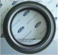������� ������ ������� FORD ���. 1521590 1521590 ����