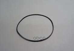 ��������� ���������� ������ Nissan ���. 17342AY600 17342AY600 ����