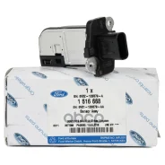 ������ FORD ���. 1516668 1516668 ����