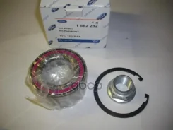 ��������� ������� ������ | ����� | FORD ���. 1582282 1582282 ����