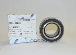 ��������� ������� ������ | ����� ����/��� | FORD ���. 1668557 1668557 ����