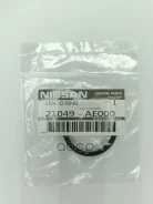 ������ �������������� Nissan ���. 21049AE000 21049AE000 ����