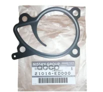 ��������� Nissan ���. 21014ED000 21014ED000 ����