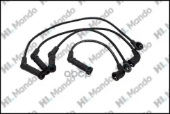 ������� �������������� Hyundai Accent I [X-3] | PONY | Excel [1994-10~2000-01] Mando ���. EWTH00004H EWTH00004H ����