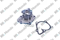 ����� ������� Hyundai Sonata V [NF] | Embera | Sonica [2008-06~2010-12] Mando ���. EWPH0024 EWPH0024 ����