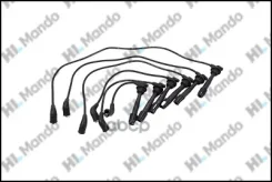 ������� �������������� Hyundai Sonata IV [EF] | Sonica [1998-06~2001-10] Mando ���. EWTH00016H EWTH00016H ����