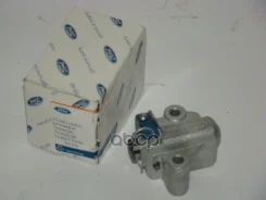 ���������� ���� ��� FORD ���. 1704066 1704066 ����